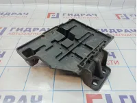 Крепление АКБ Hyundai ix 35 37150-2S000.