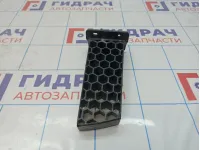 Кронштейн усилителя переднего бампера левый Hyundai ix 35 86571-2Y000.