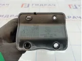 Кронштейн усилителя переднего бампера правый Hyundai ix 35 86572-2Y000.