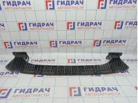 Усилитель переднего бампера Hyundai ix 35 86560-2Y000.