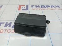 Воздухозаборник Hyundai ix 35 28213-2S000.