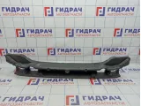 Наполнитель переднего бампера Hyundai ix 35 86520-2Y000.