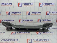 Наполнитель переднего бампера Hyundai ix 35 86520-2Y000.