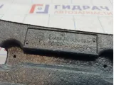 Наполнитель переднего бампера Hyundai ix 35 86520-2Y000.