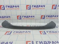 Накладка на решетку радиатора Hyundai ix 35 86550-2Y000.