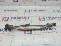 Трапеция стеклоочистителей Hyundai ix 35 98120-2S000.