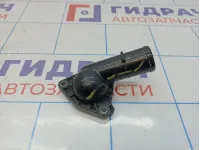 Крышка термостата Hyundai ix 35 25630-2G000.