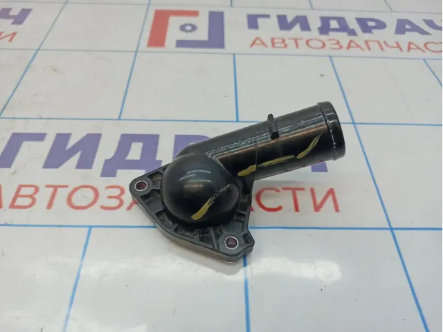 Крышка термостата Hyundai ix 35 25630-2G000.