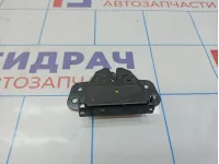 Замок капота Hyundai ix 35 81130-2S000.