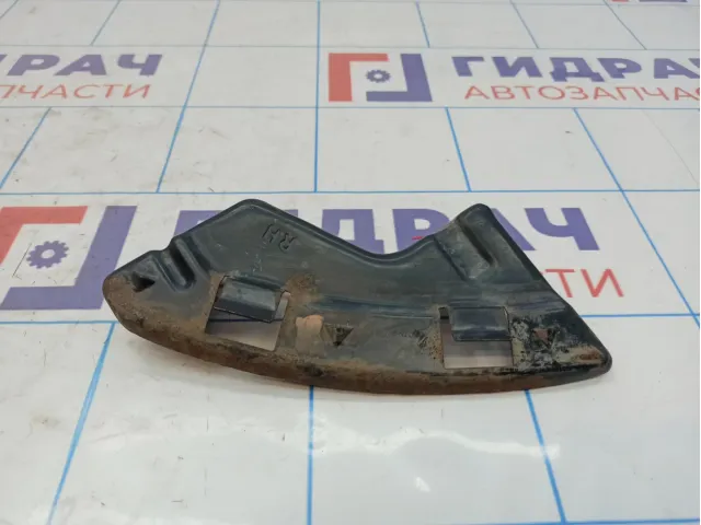 Кронштейн переднего бампера правый Hyundai ix 35 86552-2S000.