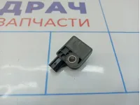 Датчик AIR BAG Hyundai ix 35 95920-2S000.