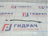 Трос открывания капота Hyundai ix 35 81190-2Y100.