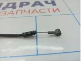 Трос открывания капота Hyundai ix 35 81190-2Y100.