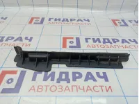 Воздуховод радиатора правый Hyundai ix 35 29136-2Y000.
