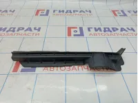 Воздуховод радиатора левый Hyundai ix 35 29135-2Y000.