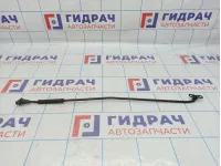 Держатель капота Hyundai ix 35 81170-2S000.