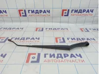 Поводок стеклоочистителя передний левый Hyundai ix 35 98310-2S000. Дефект.
