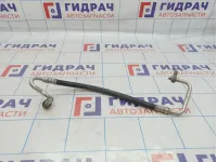 Трубка кондиционера Hyundai ix 35 97762-2Y500.