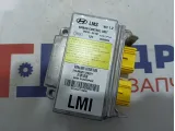 Блок управления AIR BAG Hyundai ix 35 95910-2Y100.