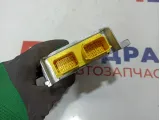 Блок управления AIR BAG Hyundai ix 35 95910-2Y100.