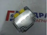 Блок управления AIR BAG Hyundai ix 35 95910-2Y100.