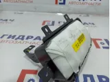 Подушка безопасности пассажирская (в торпедо) Hyundai ix 35 845302Y000.