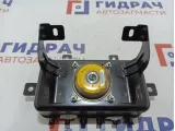 Подушка безопасности пассажирская (в торпедо) Hyundai ix 35 845302Y000.