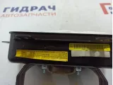 Подушка безопасности пассажирская (в торпедо) Hyundai ix 35 845302Y000.