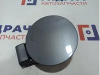 Лючок бензобака Hyundai ix 35 69510-2S000. С крышкой.