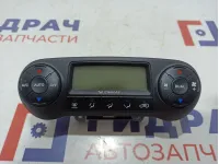 Блок управления климатической установкой Hyundai ix 35 97250-2Y301-TAN.