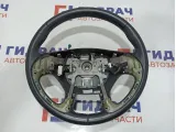 Рулевое колесо Hyundai ix 35 561112Y1009P.
