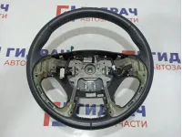 Рулевое колесо Hyundai ix 35 561112Y1009P.