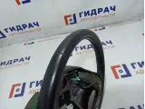 Рулевое колесо Hyundai ix 35 561112Y1009P.