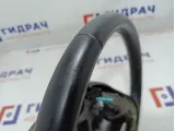 Рулевое колесо Hyundai ix 35 561112Y1009P.