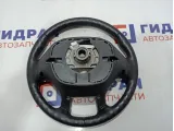 Рулевое колесо Hyundai ix 35 561112Y1009P.