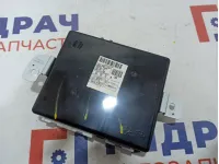 Блок электронный Hyundai ix 35 95400-2Y302. Управления центральным замком.