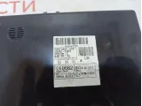 Блок электронный Hyundai ix 35 95400-2Y302. Управления центральным замком.