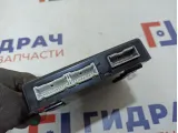 Блок электронный Hyundai ix 35 95400-2Y302. Управления центральным замком.
