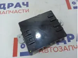 Блок электронный Hyundai ix 35 95400-2Y302. Управления центральным замком.