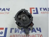 Фара противотуманная левая Hyundai ix 35 922012Y000. Дефект кронштейна.