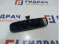 Зеркало заднего вида Hyundai ix 35 85101-3X100.