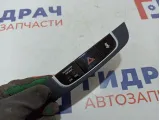 Кнопка аварийной сигнализации Hyundai ix 35 937902S000BLH. В сборе.