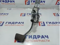 Педаль тормоза Hyundai ix 35 328002S100.