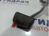 Педаль тормоза Hyundai ix 35 328002S100.