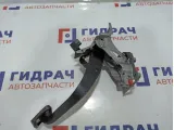 Педаль тормоза Hyundai ix 35 328002S100.