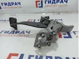 Педаль тормоза Hyundai ix 35 328002S100.