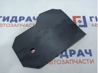 Накладка центральной консоли левая Hyundai ix 35 847902Y0509P.