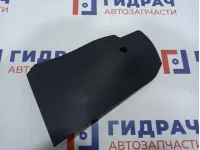 Накладка центральной консоли правая Hyundai ix 35 847952Y0509P.