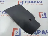 Накладка центральной консоли правая Hyundai ix 35 847952Y0509P.