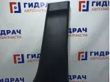 Обшивка стойки средней правой нижняя Hyundai ix 35 858452Y0009P.